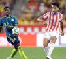 Colombia-vs-Paraguay-02-10-26.