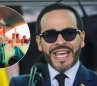 De la Espriella le ordenó a MinCultura retirar y no usar la imagen de Carlos Pizarro en lugares públicos