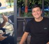 Doble Homicidio La Gabarra
