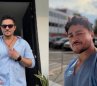 Leonel Rangel médico cirujano.