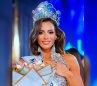 Miss-Universe-Colombia-2026. Foto: redes sociales.