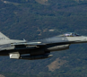 Aviones OTAN