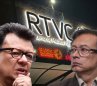 RTVC-Morris-y-Petro.