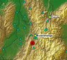 Temblor