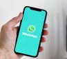 Lo nuevo de WhatsApp: se podrán programar mensajes y hacer videollamadas sin necesidad de cuenta