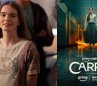 carrie-serie-prime-video-mike-flanagan-stephen-king