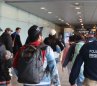 migracion-colombia-semana-receso-escolar-aeropuerto