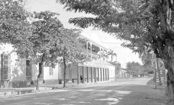 Cúcuta