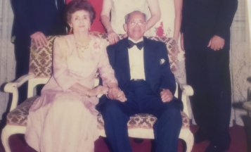 Melquiades-Rangel.