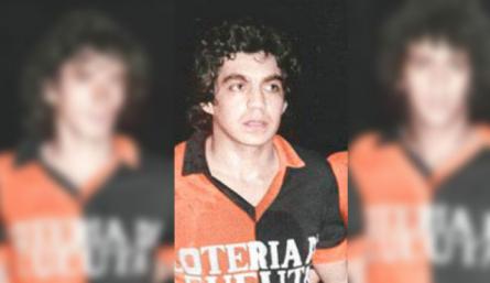 Miguel Ángel Puppo.