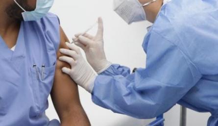 La Medical Duarte anunció los nombres del talento humano con el que se dará apertura al plan de vacunación contra la COVID-19. / Foto: Colprensa