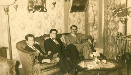 Foto del recuerdo 
