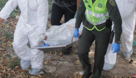  el año pasado la ciudad reportó 325 asesinatos, una tasa de 37.75 por cada 100 mil habitantes. / Foto: Archivo