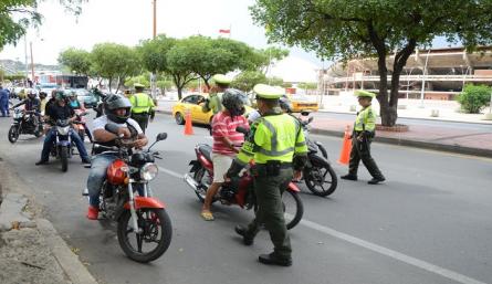 Entre los concejales hay mucho inconformismo porque sus recomendaciones no fueron tenidas en cuenta a la hora de firmar renovar el convento entre  la administración municipal y la policía nacional para control del transito en Cúcuta