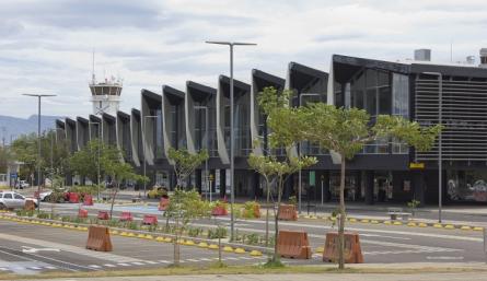 Aeropuerto-Camilo- daza