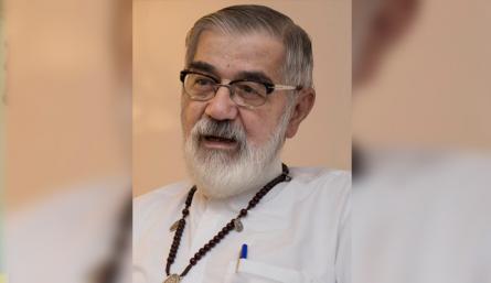 Pedro Alejandrino Botello