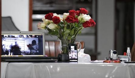 Celebrar el Día de la Madre el 30 de mayo dará tiempo para que el país tenga una mayor capacidad en el sistema hospitalario./Foto: Colprensa