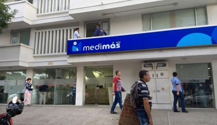 Usarios de la salud de Cúcuta reprochan a las EPS porque hacen caso omiso a los fallos judiciales. / Foto Archivo