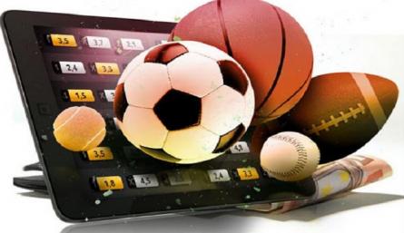Razones por las cuales las apuestas deportivas son tan divertidas./Foto: cortesía