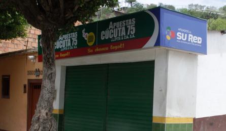 La Secretaría de Equidad de Género recordó que las familias que lleven cuatro pagos acumulados sin cobrar serán suspendidas preventivamente del programa. / Foto: Archivo
