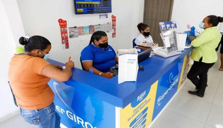 El plazo vence hoy. / Cortesía/ La Opinión 
