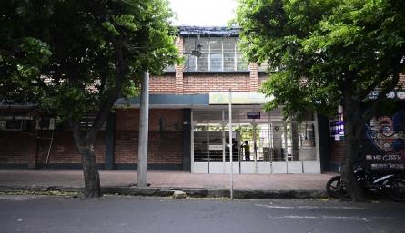 La institución asegura que cumplió con todas las medidas de bioseguridad. / Foto: Archivo / La Opinión 