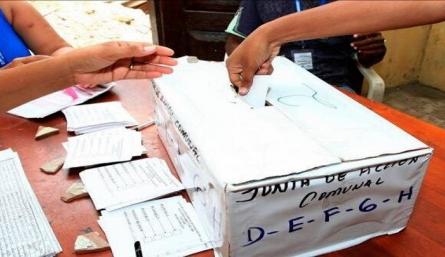 La Subsecretaría de Participación Comunitaria y el equipo de bioseguridad de la Secretaría de Desarrollo también acompañarán el proceso. / Foto: Cortesía / La Opinión