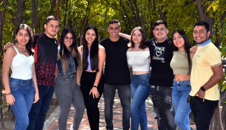 La Universidad Libre seccional Cúcuta logró la renovación de la acreditación institucional Multicampus por parte del Ministerio de Educación por seis años más. 