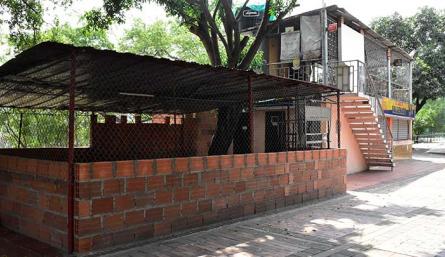 Se revisará si nuevas construcciones contaron con los permisos respectivos./Foto Pablo Castillo