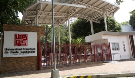 El programa ofrece a los aspirantes la oportunidad de escoger entre más de 80 programas académicos que ofertan las siete instituciones de educación superior, públicas y privadas. / Foto: Archivo