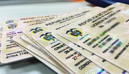 El costo en Cúcuta es de $98.000. / Foto: Cortesía / La Opinión 