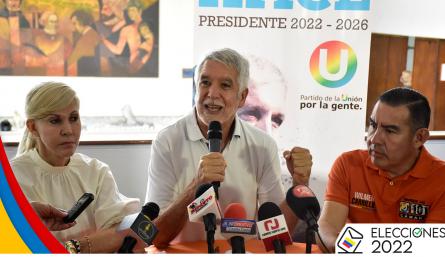 ‘Norte tiene gran potencial para  la agricultura de zona seca’