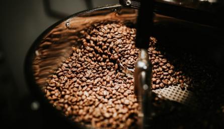 : En el transcurso del evento se condecorará la versión número 11 del concurso de calidad departamental “Saboreando el Café de mi Tierra.