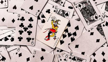 Juegos online
