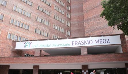 Desde el 2021 se están adeudando estos pagos