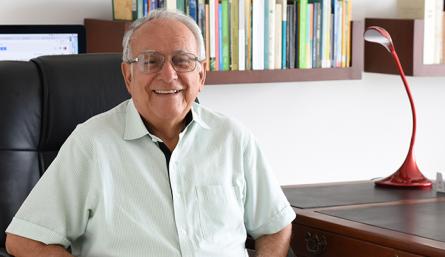 Carlos Corredor Pereira