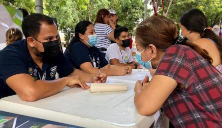 Empleo en Cúcuta