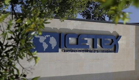 Deudor de Icetex teme quedarse en la calle por incremento en los intereses