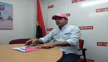 Prosperidad Social aumentó cobertura de programas en Norte de Santander