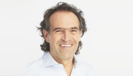 Federico Gutiérrez