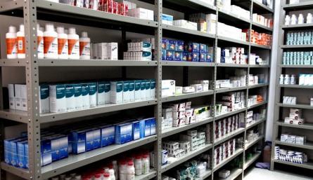 Personería: EPS hacen paseos de la muerte con medicamentos