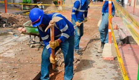 Superservicios capacitará este jueves sobre control social/Foto cortesía