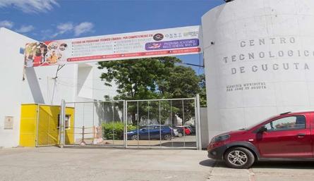 CTC abre matrículas con incentivos para beneficiarios del Sisbén