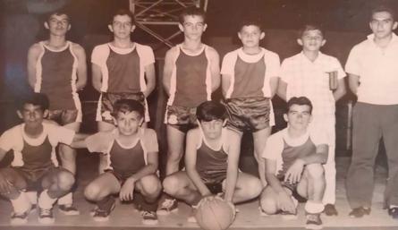Foto del recuerdo 