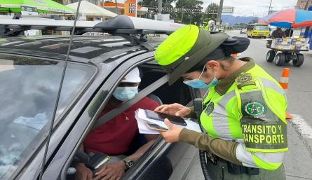 Se acabaron los traspasos a  ‘persona indeterminada’