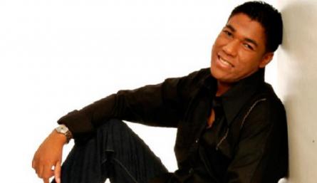 Hace 17 años murió el cantante Kaleth Morales en accidente