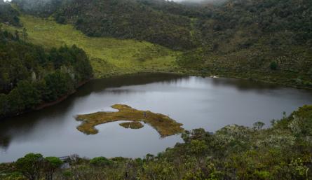Norte de Santander, un destino por conocer y recorrer