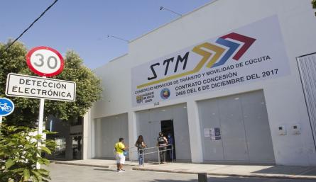 Se extendió vigencia de traspasos a persona indeterminada