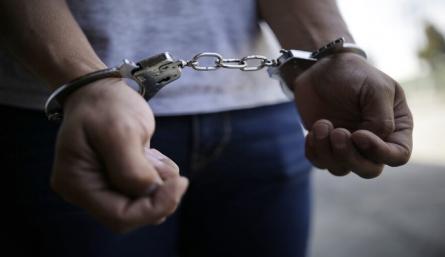¿Cómo entender la conciliación entre unos ladrones y víctimas que propone el Minjusticia?