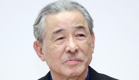 El diseñador de moda japonés Issey Miyake falleció a los 84 años./Foto: internet